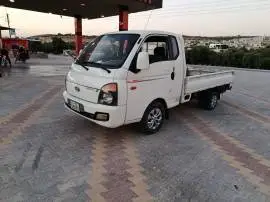 هيونداي بورتر 2008, اللاذقية, RF79772139