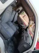 هيونداي بورتر 2008, اللاذقية, RF79772139