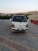 هيونداي بورتر 2008, اللاذقية, RF79772139