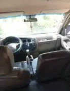 Hyundai Porter 2010, Aleppo, RF14077879