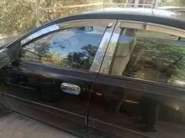 Kia Rio 2008, Hama, RF19013425