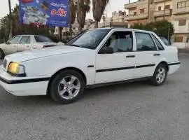 فولفو 1993, حمص, RF16767776