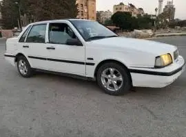 فولفو 1993, حمص, RF16767776