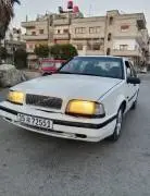 فولفو 1993, حمص, RF16767776