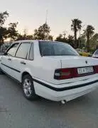 فولفو 1993, حمص, RF16767776