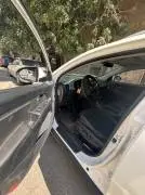 كيا سبورتاج 2012, حلب, RF15738507