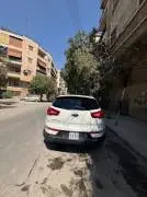 كيا سبورتاج 2012, حلب, RF15738507