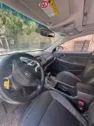 كيا سبورتاج 2012, حلب, RF15738507