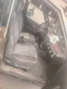 ميتسوبيشي لانسر 1983, دمشق, RF57842710