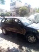 Chery Tiggo for sale, RF11336864