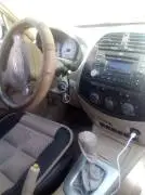 Chery Tiggo for sale, RF11336864