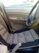 Chery Tiggo for sale, RF11336864