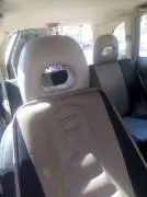 Chery Tiggo for sale, RF11336864