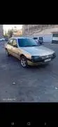 Peugeot 405 2004, Damascus, RF21449568