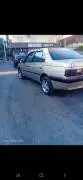 Peugeot 405 2004, Damascus, RF21449568