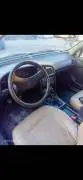 Peugeot 405 2004, Damascus, RF21449568