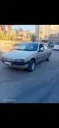 Peugeot 405 2004, Damascus, RF21449568