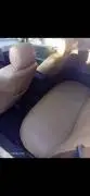 Peugeot 405 2004, Damascus, RF21449568
