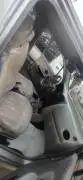 Chery QQ 2005, Damascus, RF28871648