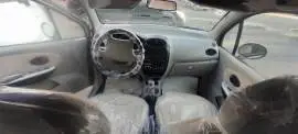 Chery QQ 2005, Damascus, RF28871648