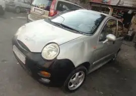 Chery QQ 2005, Damascus, RF28871648