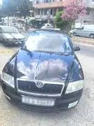 Skoda Octavia 2006, Tartus, RF10243022