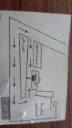 دايو ماتيز 2001, دمشق, RF11210271