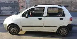 دايو ماتيز 2001, دمشق, RF11210271