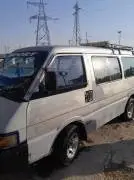 كيا 93, حلب, RF51201137