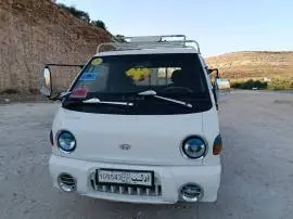 هونداي 2002, درعا, RF19452118