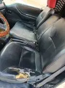 هونداي 2002, درعا, RF19452118
