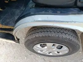 هونداي 2002, درعا, RF19452118