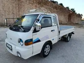 هونداي 2002, درعا, RF19452118