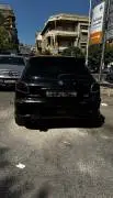 Peugeot 206 2004, Damascus, RF76180594