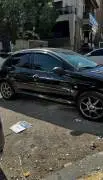 بيجو 206 2004, دمشق, RF76180594