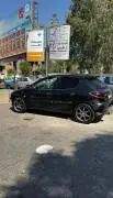 بيجو 206 2004, دمشق, RF76180594