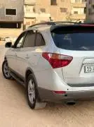 هيونداي فيرا كروز 2007, دمشق, RF33624618