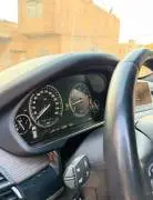 BMW X5 2016, Daraa, RF17926926