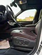 BMW X5 2016, Daraa, RF17926926