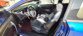 Kia Cerato 2011, Damascus, RF18638401