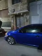 Kia Cerato 2011, Damascus, RF18638401