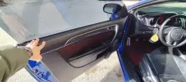 Kia Cerato 2011, Damascus, RF18638401