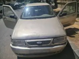 شيري s20 موديل 2005, دمشق, RF15378540