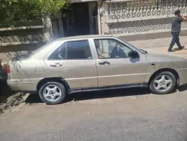 شيري s20 موديل 2005, دمشق, RF15378540