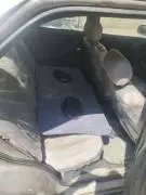 شيري s20 موديل 2005, دمشق, RF15378540