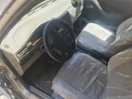 شيري s20 موديل 2005, دمشق, RF15378540