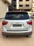 Hyundai Veracruz 2007, Damascus, RF20420530