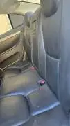 Haima Kart 2010, Damascus, RF44215037