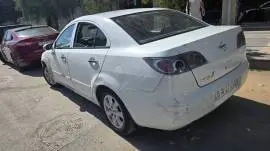 Haima Kart 2010, Damascus, RF44215037