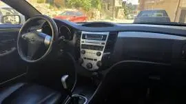Haima Kart 2010, Damascus, RF44215037